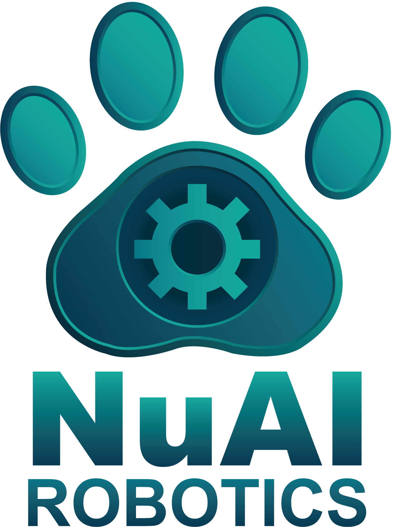 GitLab Enterprise Edition